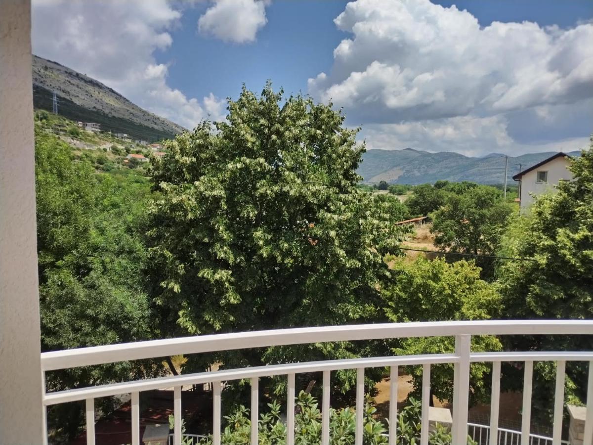 River Side Trebinje Hotel Exterior photo