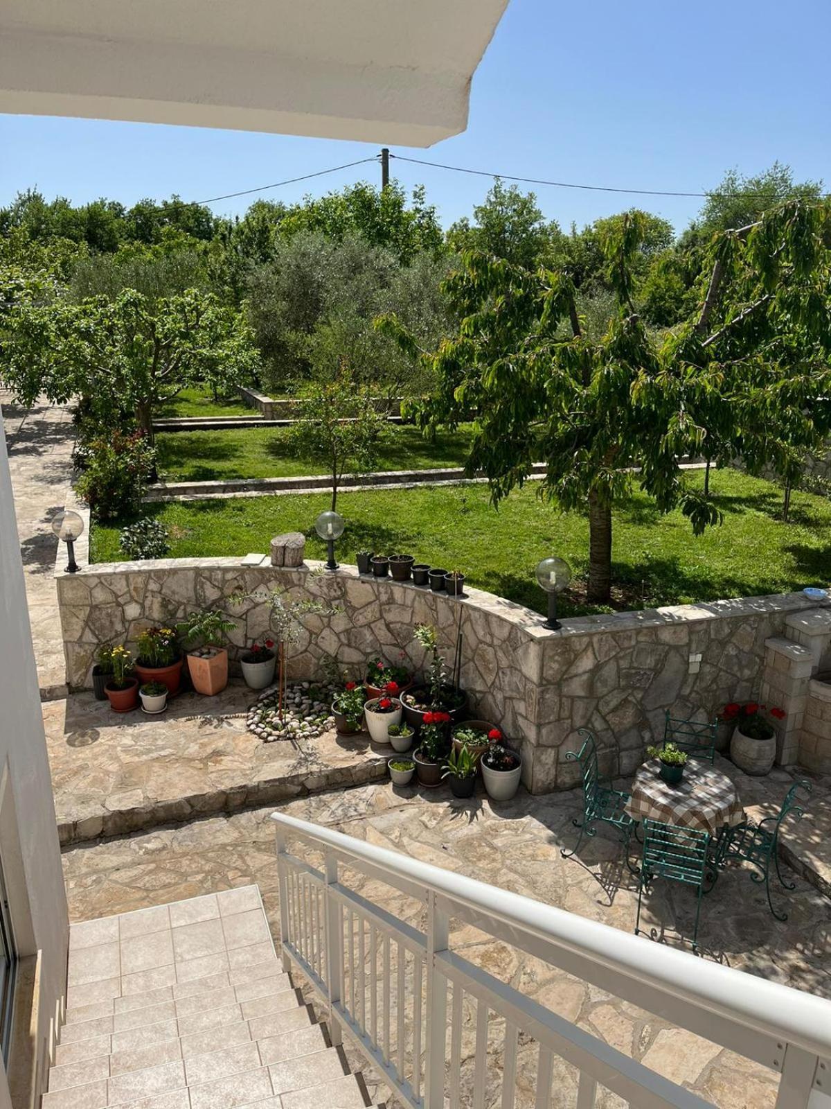 River Side Trebinje Hotel Exterior photo